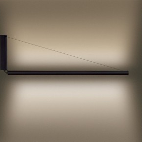 Бра Odeon Light Delta 7023/52WL в Южноуральске - yuzhnouralsk.mebel24.online | фото 4