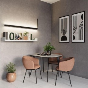 Бра Odeon Light Delta 7023/52WL в Южноуральске - yuzhnouralsk.mebel24.online | фото 5