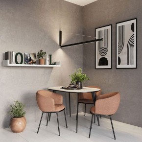 Бра Odeon Light Delta 7023/52WL в Южноуральске - yuzhnouralsk.mebel24.online | фото 6