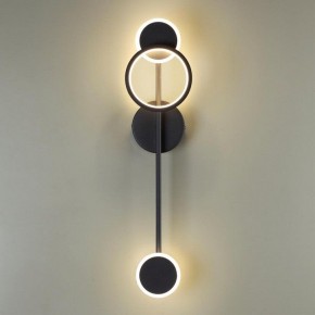 Бра Odeon Light Denzel 4322/16WL в Южноуральске - yuzhnouralsk.mebel24.online | фото 2