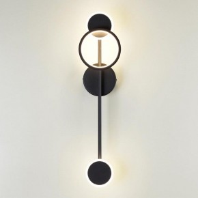 Бра Odeon Light Denzel 4322/16WL в Южноуральске - yuzhnouralsk.mebel24.online | фото 3
