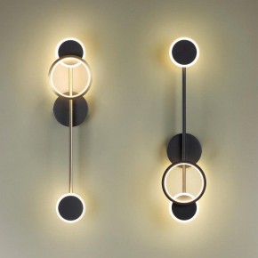 Бра Odeon Light Denzel 4322/16WL в Южноуральске - yuzhnouralsk.mebel24.online | фото 4