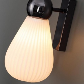 Бра Odeon Light Elica 2 5418/1W в Южноуральске - yuzhnouralsk.mebel24.online | фото 6