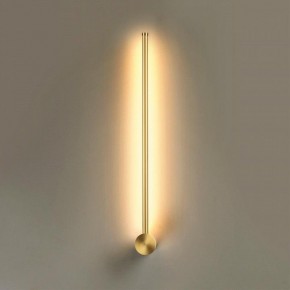 Бра Odeon Light Fillini 4335/12WG в Южноуральске - yuzhnouralsk.mebel24.online | фото 2