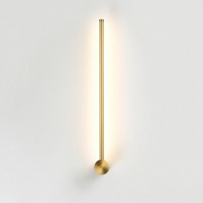 Бра Odeon Light Fillini 4335/12WG в Южноуральске - yuzhnouralsk.mebel24.online | фото 3