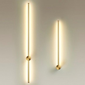 Бра Odeon Light Fillini 4335/12WG в Южноуральске - yuzhnouralsk.mebel24.online | фото 4