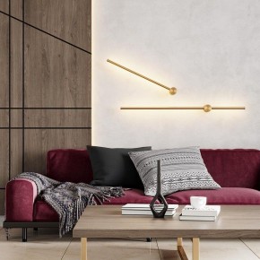 Бра Odeon Light Fillini 4335/12WG в Южноуральске - yuzhnouralsk.mebel24.online | фото 6