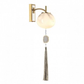 Бра Odeon Light Fiolent 5432/1W в Южноуральске - yuzhnouralsk.mebel24.online | фото 2