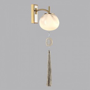 Бра Odeon Light Fiolent 5432/1W в Южноуральске - yuzhnouralsk.mebel24.online | фото 3