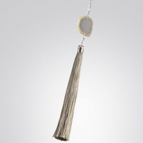 Бра Odeon Light Fiolent 5432/1W в Южноуральске - yuzhnouralsk.mebel24.online | фото 6
