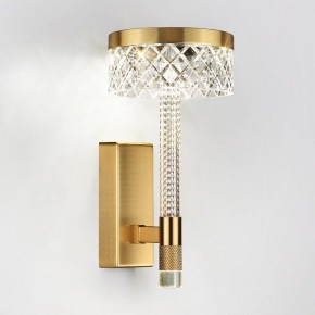 Бра Odeon Light Fivre 5032/8WL в Южноуральске - yuzhnouralsk.mebel24.online | фото 2