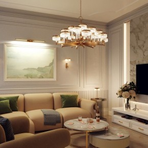 Бра Odeon Light Fivre 5032/8WL в Южноуральске - yuzhnouralsk.mebel24.online | фото 4