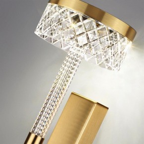 Бра Odeon Light Fivre 5032/8WL в Южноуральске - yuzhnouralsk.mebel24.online | фото 7