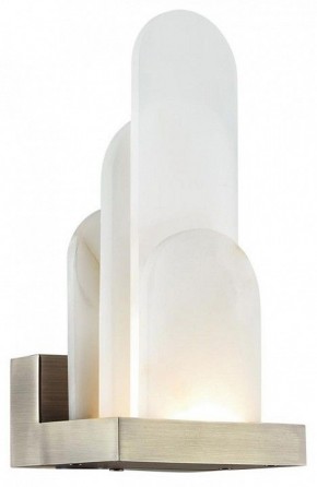 Бра Odeon Light Foros 5437/12WL в Южноуральске - yuzhnouralsk.mebel24.online | фото 2