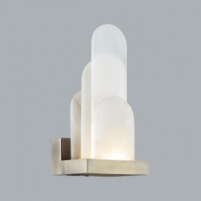 Бра Odeon Light Foros 5437/12WL в Южноуральске - yuzhnouralsk.mebel24.online | фото 3