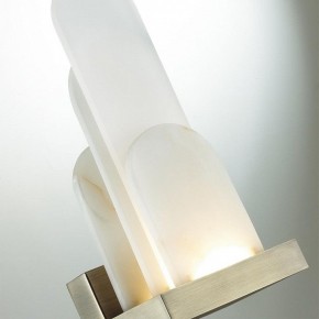 Бра Odeon Light Foros 5437/12WL в Южноуральске - yuzhnouralsk.mebel24.online | фото 6