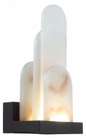 Бра Odeon Light Foros 5438/12WL в Южноуральске - yuzhnouralsk.mebel24.online | фото 2
