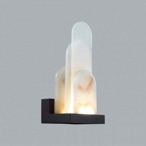 Бра Odeon Light Foros 5438/12WL в Южноуральске - yuzhnouralsk.mebel24.online | фото 3