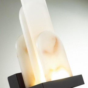 Бра Odeon Light Foros 5438/12WL в Южноуральске - yuzhnouralsk.mebel24.online | фото 6