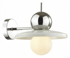 Бра Odeon Light Hatty 5014/1WA в Южноуральске - yuzhnouralsk.mebel24.online | фото 3