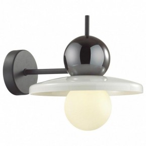 Бра Odeon Light Hatty 5014/1WD в Южноуральске - yuzhnouralsk.mebel24.online | фото 2