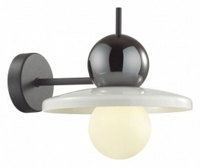 Бра Odeon Light Hatty 5014/1WD в Южноуральске - yuzhnouralsk.mebel24.online | фото 3