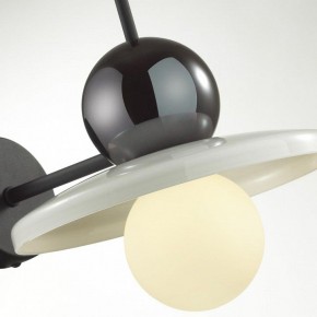 Бра Odeon Light Hatty 5014/1WD в Южноуральске - yuzhnouralsk.mebel24.online | фото 5
