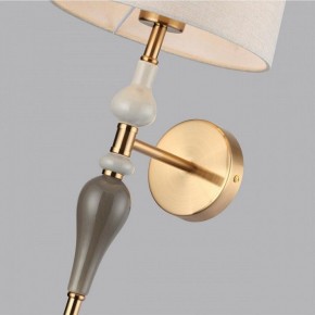 Бра Odeon Light Homi 5040/1W в Южноуральске - yuzhnouralsk.mebel24.online | фото 5