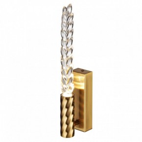 Бра Odeon Light Kolos 5449/4WL в Южноуральске - yuzhnouralsk.mebel24.online | фото 2