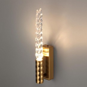 Бра Odeon Light Kolos 5449/4WL в Южноуральске - yuzhnouralsk.mebel24.online | фото 3