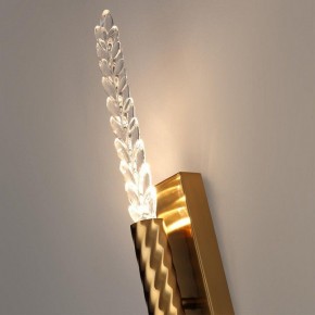Бра Odeon Light Kolos 5449/4WL в Южноуральске - yuzhnouralsk.mebel24.online | фото 6