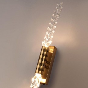 Бра Odeon Light Kolos 5449/5WL в Южноуральске - yuzhnouralsk.mebel24.online | фото 6