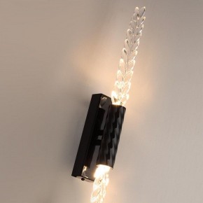 Бра Odeon Light Kolos 5459/5WL в Южноуральске - yuzhnouralsk.mebel24.online | фото 6