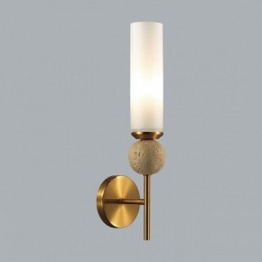 Бра Odeon Light Lolla 6625/1W в Южноуральске - yuzhnouralsk.mebel24.online | фото 3