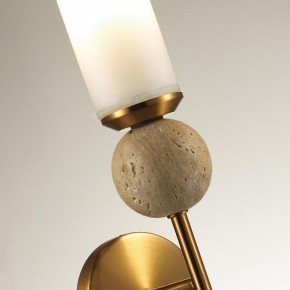 Бра Odeon Light Lolla 6625/1W в Южноуральске - yuzhnouralsk.mebel24.online | фото 6