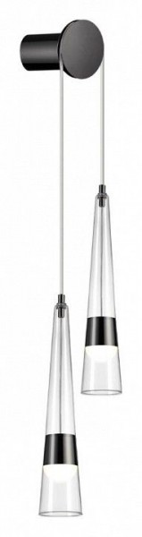 Бра Odeon Light Lump 5044/24WL в Южноуральске - yuzhnouralsk.mebel24.online | фото 2
