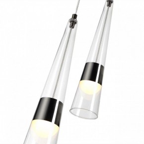 Бра Odeon Light Lump 5044/24WL в Южноуральске - yuzhnouralsk.mebel24.online | фото 5