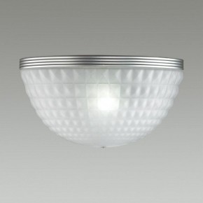 Бра Odeon Light Malaga 4937/1W в Южноуральске - yuzhnouralsk.mebel24.online | фото 2