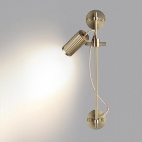 Бра Odeon Light Manchester 7013/1W в Южноуральске - yuzhnouralsk.mebel24.online | фото 3
