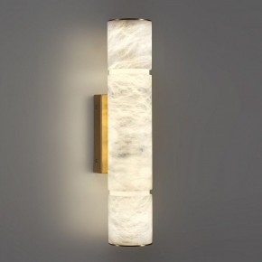 Бра Odeon Light Marbella 6674/12WL в Южноуральске - yuzhnouralsk.mebel24.online | фото 3