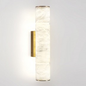 Бра Odeon Light Marbella 6674/12WL в Южноуральске - yuzhnouralsk.mebel24.online | фото 4