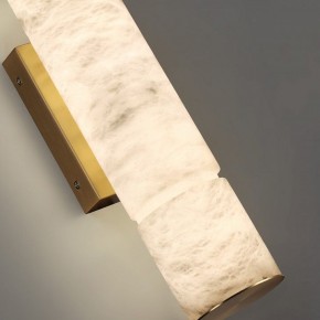 Бра Odeon Light Marbella 6674/12WL в Южноуральске - yuzhnouralsk.mebel24.online | фото 7