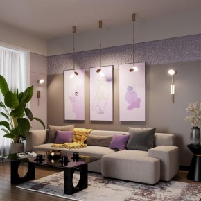 Бра Odeon Light Maro 5011/8WL в Южноуральске - yuzhnouralsk.mebel24.online | фото 5