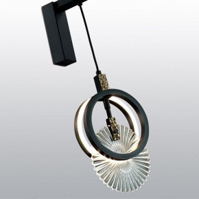 Бра Odeon Light Mercury 5421/17WL в Южноуральске - yuzhnouralsk.mebel24.online | фото 6