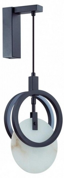 Бра Odeon Light Mercury 5422/17WL в Южноуральске - yuzhnouralsk.mebel24.online | фото