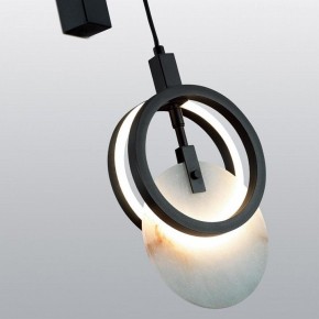 Бра Odeon Light Mercury 5422/17WL в Южноуральске - yuzhnouralsk.mebel24.online | фото 6
