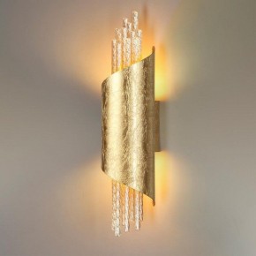 Бра Odeon Light Monica 3901/5W в Южноуральске - yuzhnouralsk.mebel24.online | фото 2