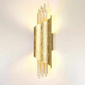 Бра Odeon Light Monica 3901/5W в Южноуральске - yuzhnouralsk.mebel24.online | фото 3