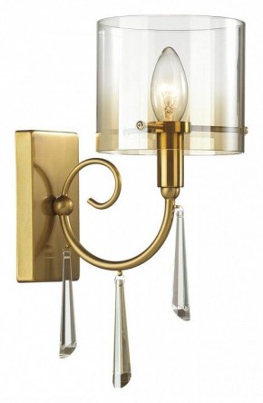 Бра Odeon Light Nicole 4886/1W в Южноуральске - yuzhnouralsk.mebel24.online | фото 3