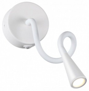 Бра Odeon Light Odds 4255/3WL в Южноуральске - yuzhnouralsk.mebel24.online | фото 5